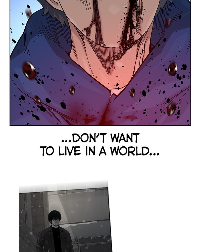 To Not Die S2 - Episode 84 151