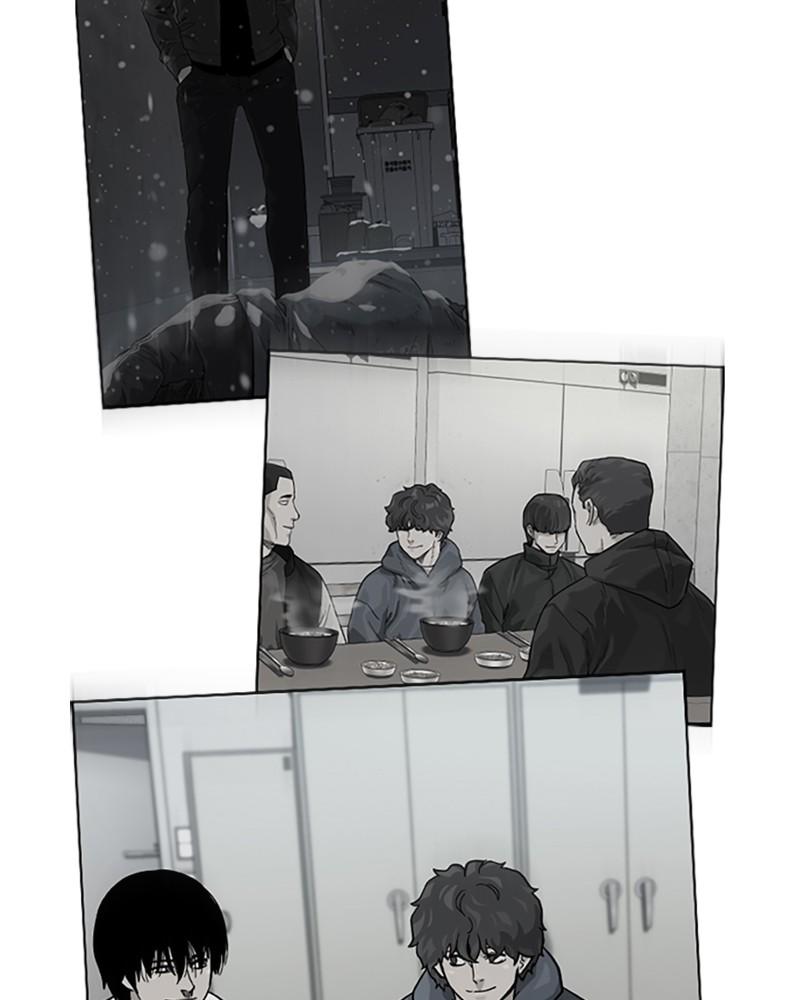 To Not Die S2 - Episode 84 152
