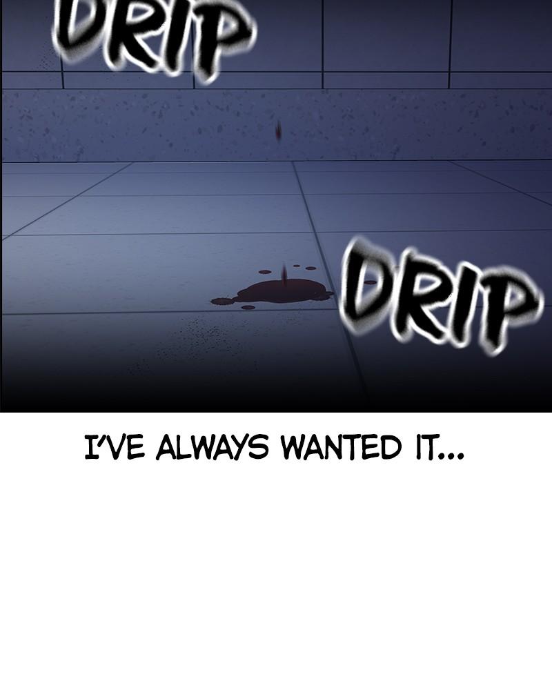 To Not Die S2 - Episode 84 263