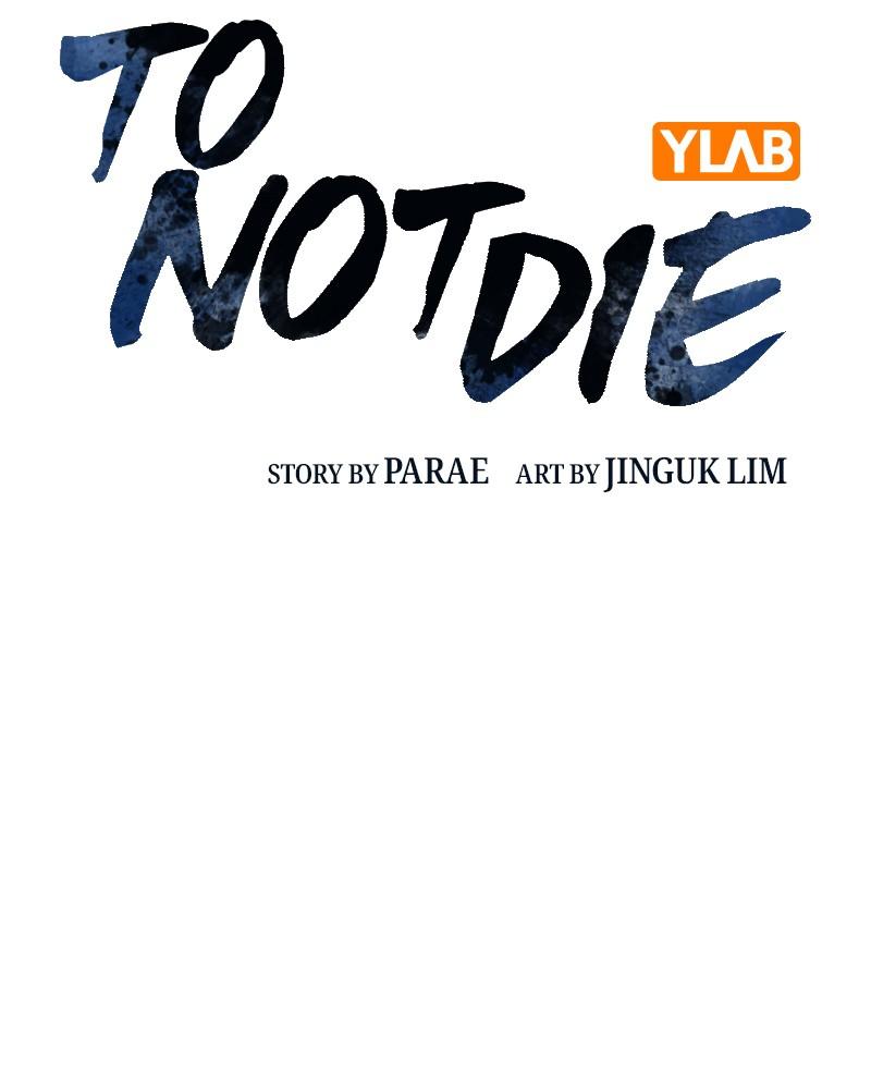 To Not Die S2 - Episode 85 2
