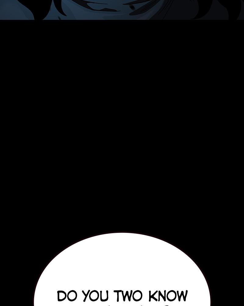 To Not Die S2 - Episode 85 59