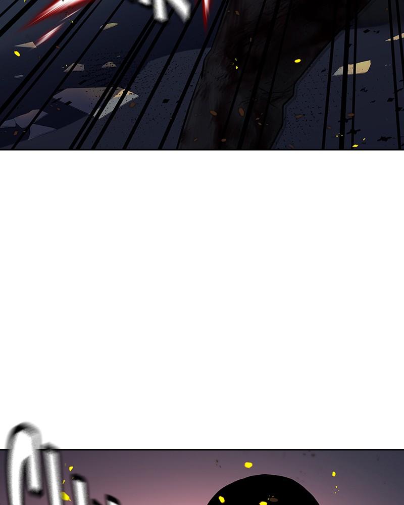 To Not Die S2 - Episode 85 80