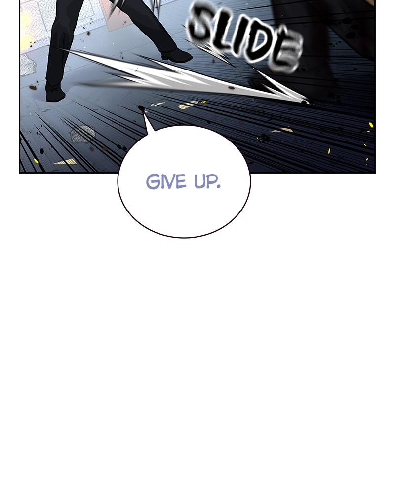 To Not Die S2 - Episode 85 84