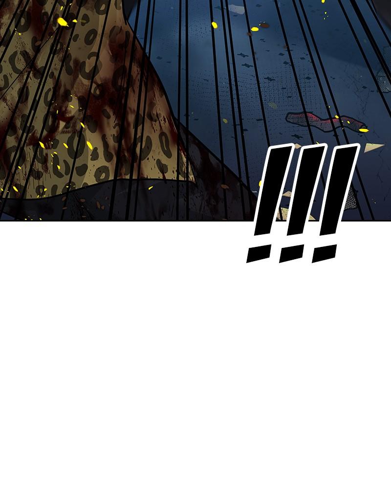 To Not Die S2 - Episode 85 103