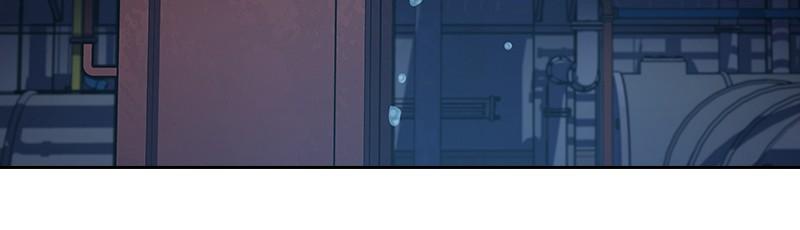 To Not Die S2 - Episode 85 151
