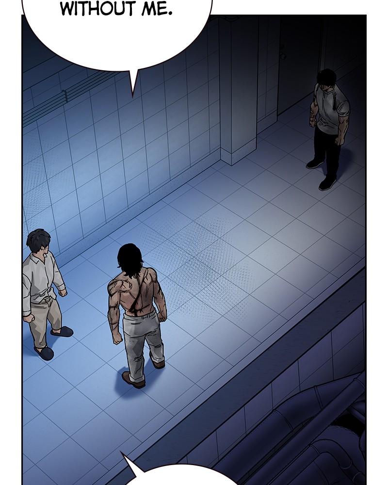 To Not Die S2 - Episode 85 153