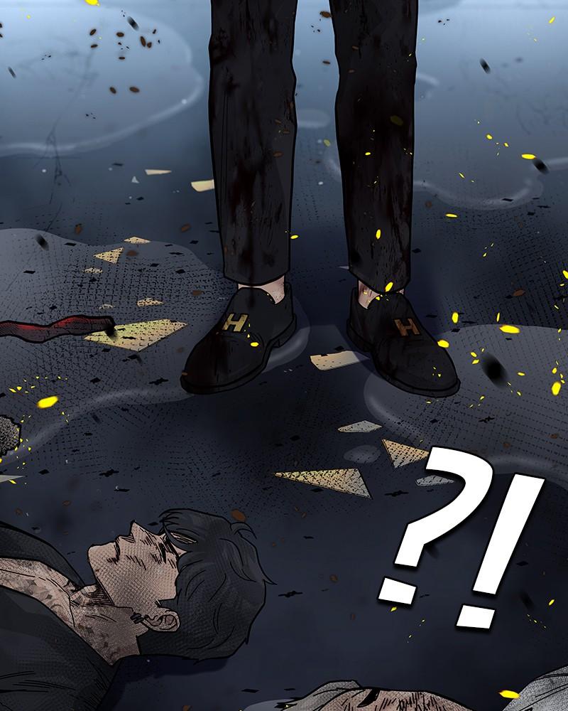 To Not Die S2 - Episode 86 6