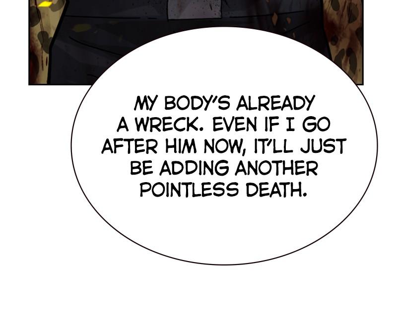 To Not Die S2 - Episode 86 24