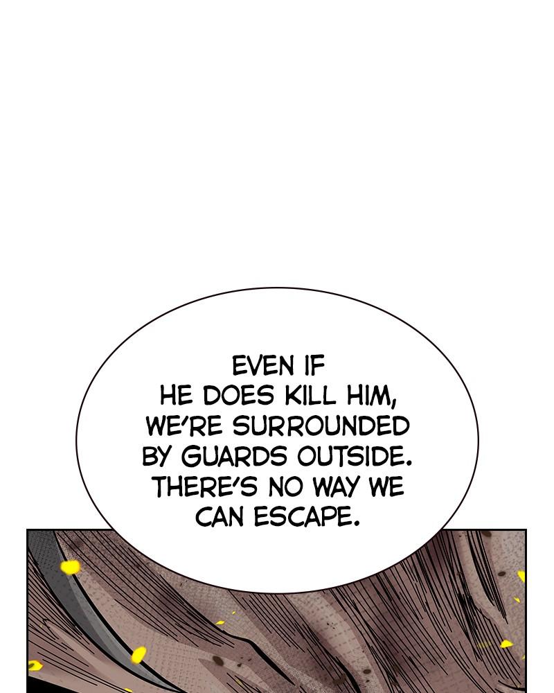 To Not Die S2 - Episode 86 28