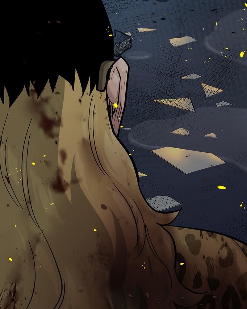 To Not Die S2 - Episode 86 40