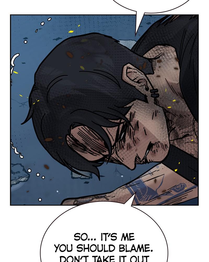 To Not Die S2 - Episode 86 42
