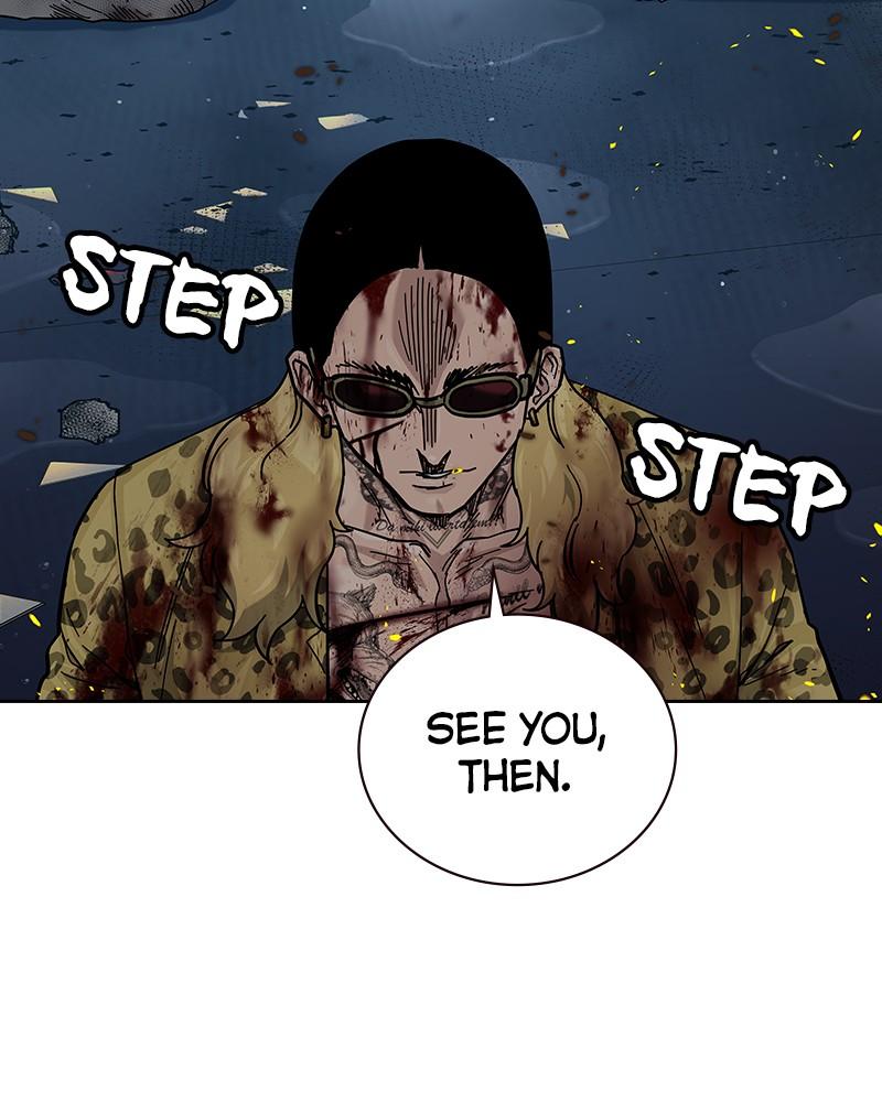 To Not Die S2 - Episode 86 63