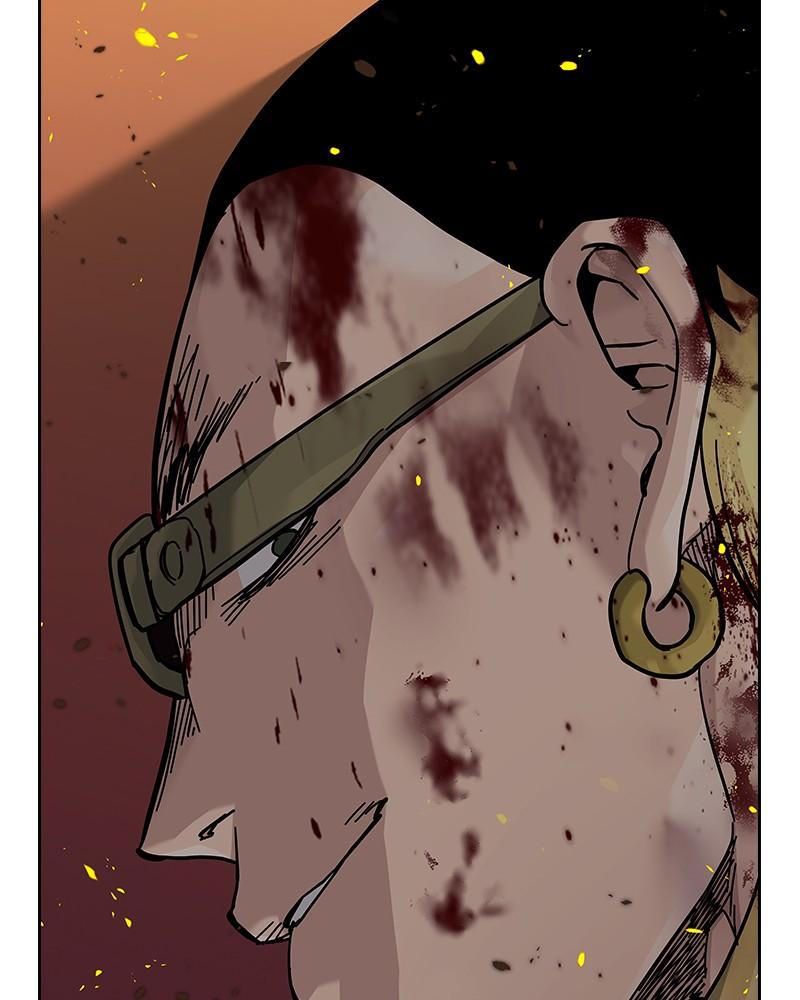 To Not Die S2 - Episode 86 72