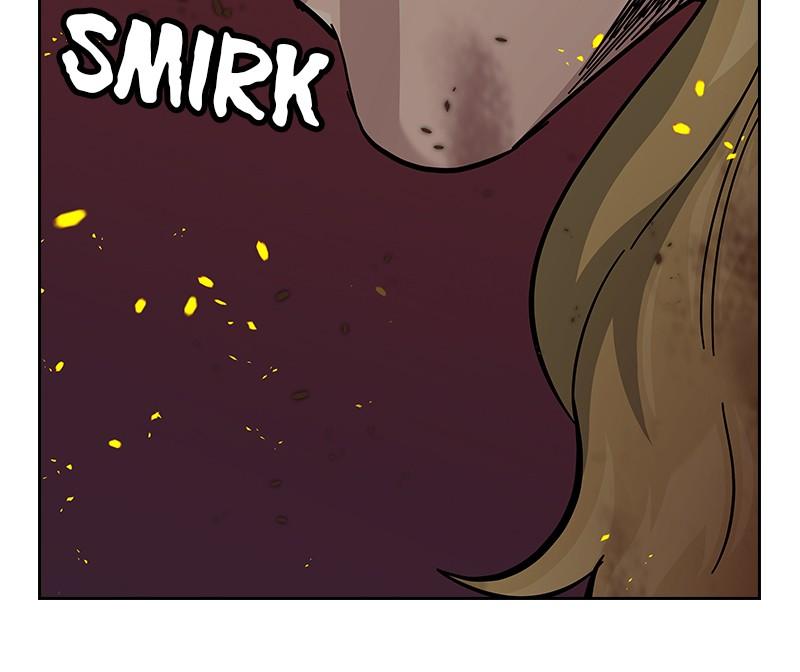 To Not Die S2 - Episode 86 73