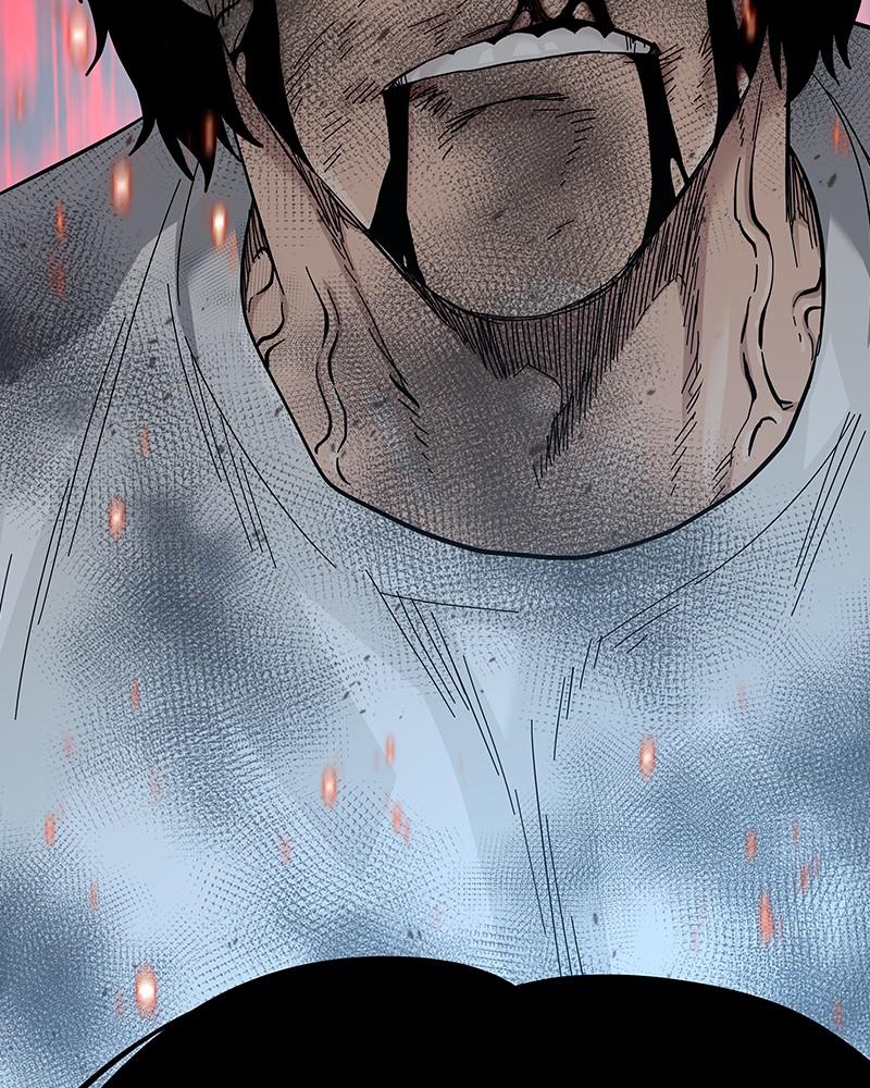 To Not Die S2 - Episode 86 82