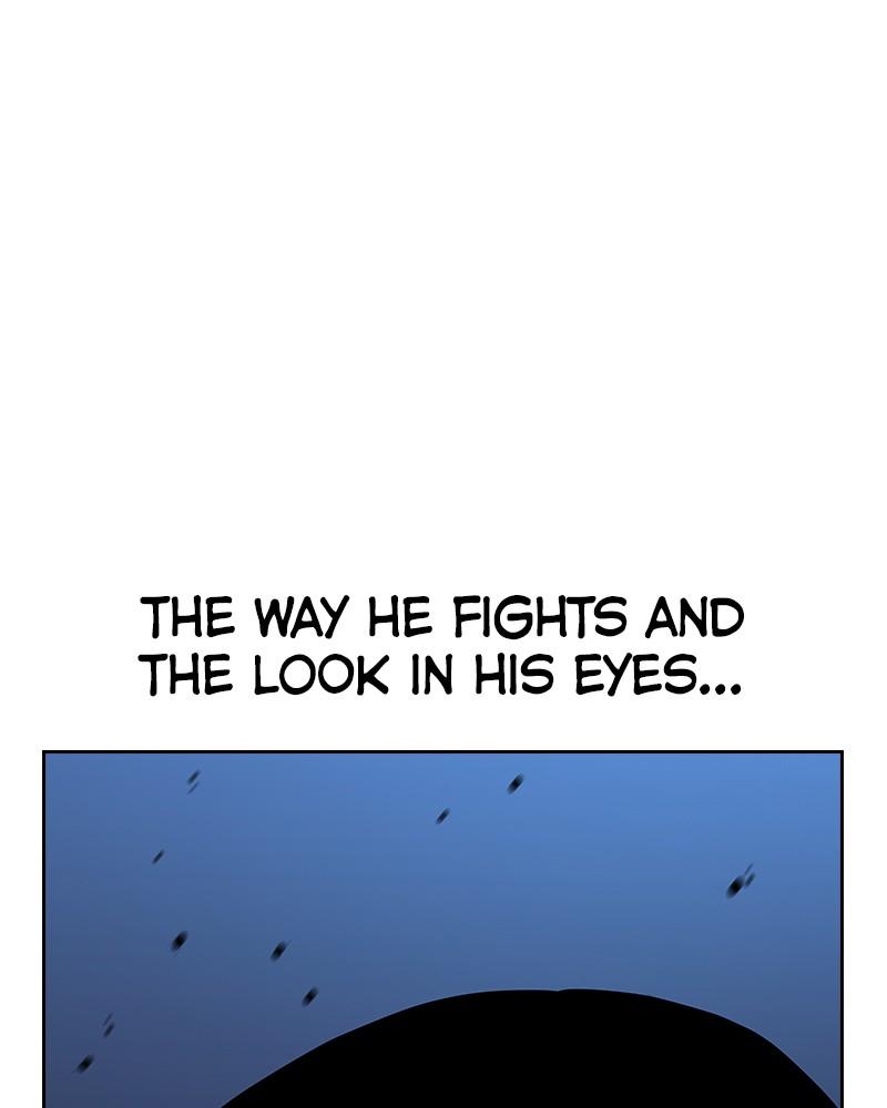 To Not Die S2 - Episode 86 131