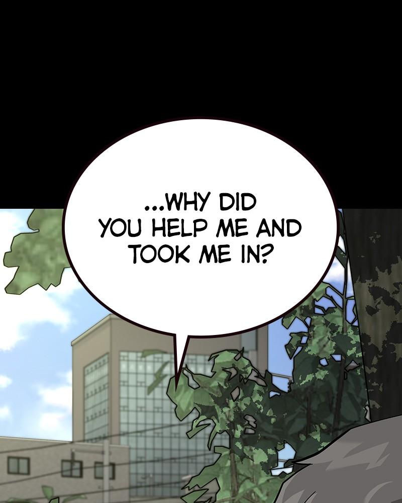 To Not Die S2 - Episode 86 147