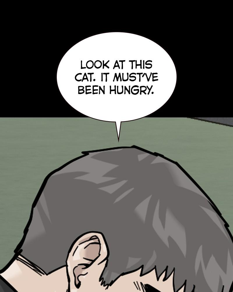 To Not Die S2 - Episode 86 158