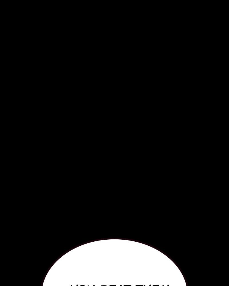 To Not Die S2 - Episode 86 167