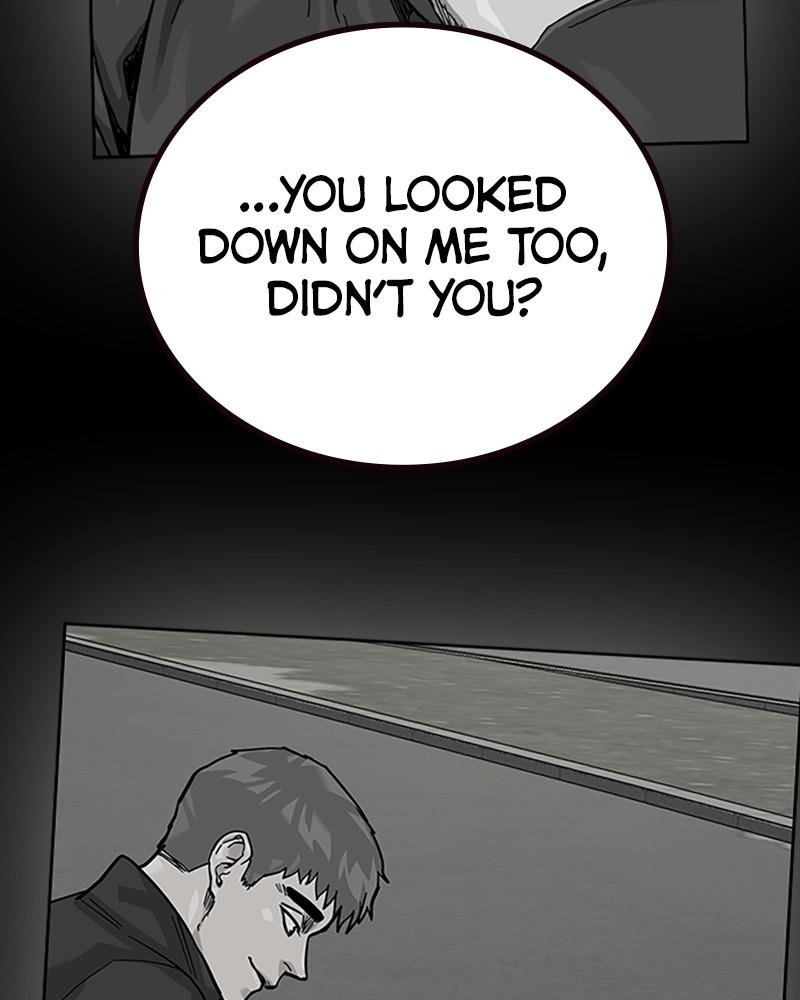 To Not Die S2 - Episode 86 187