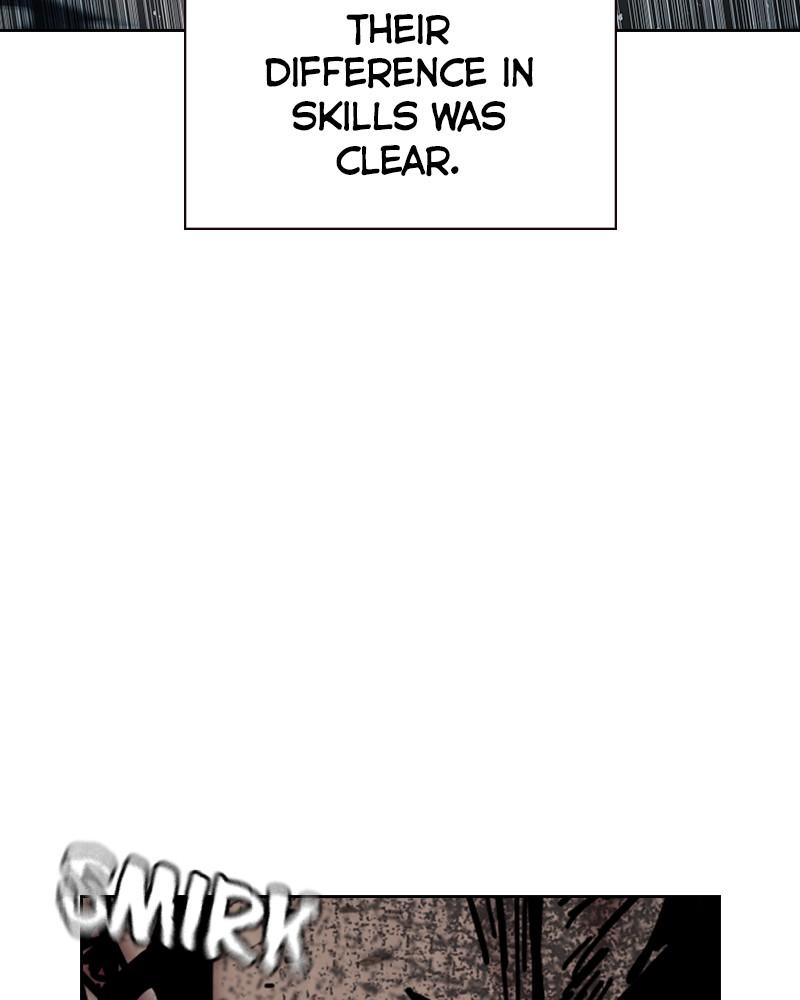 To Not Die S2 - Episode 86 232