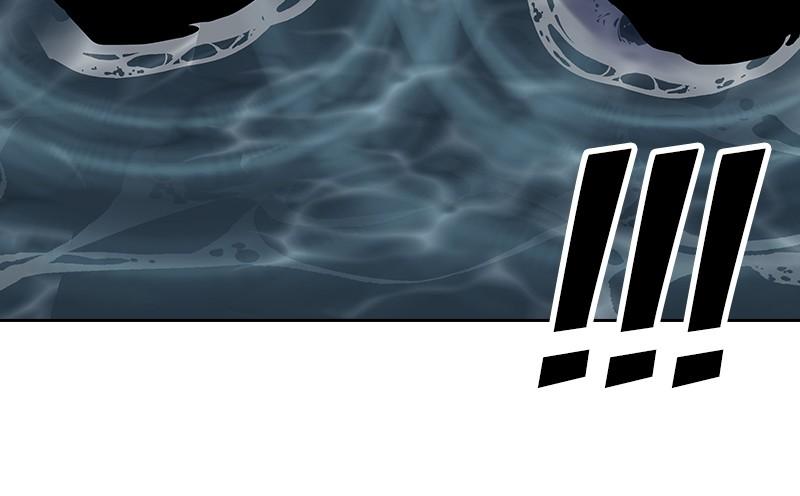 To Not Die S2 - Episode 86 243
