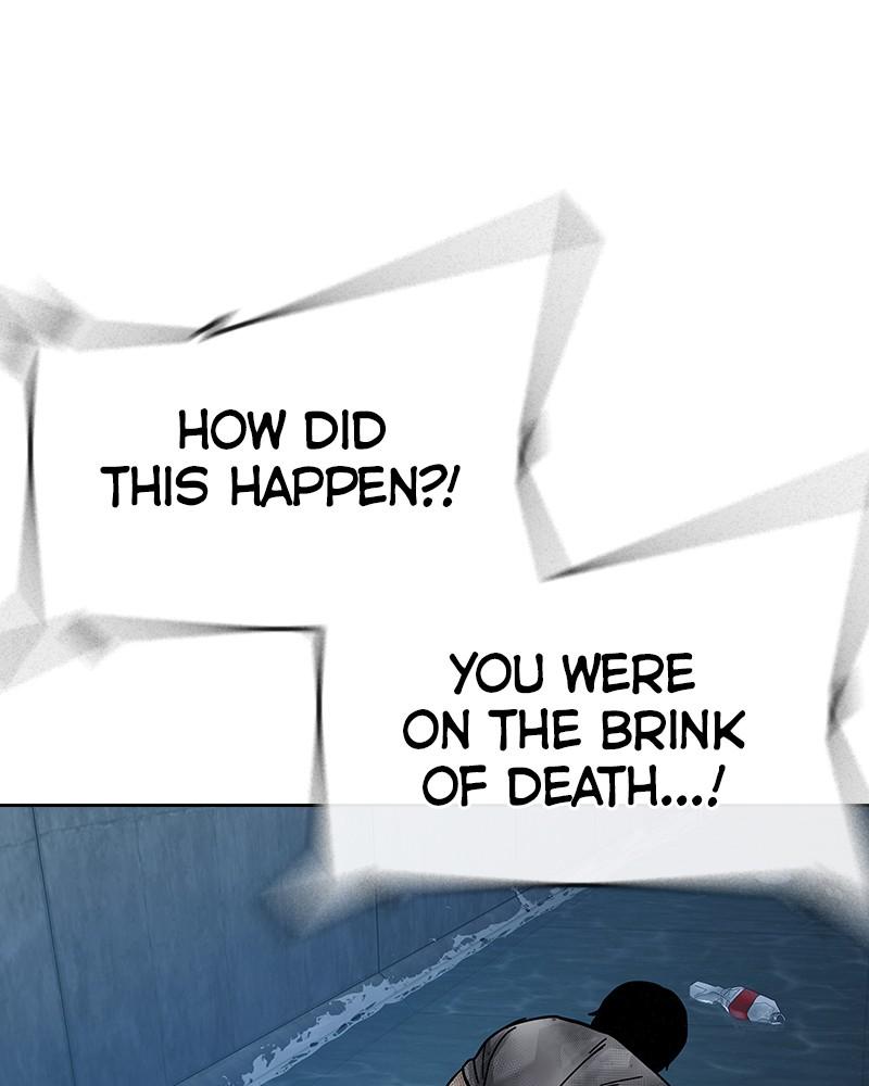 To Not Die S2 - Episode 86 282