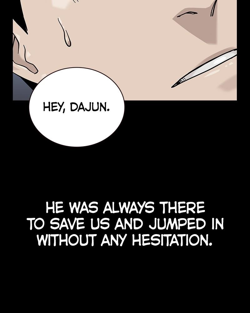 To Not Die S2 - Episode 86 286