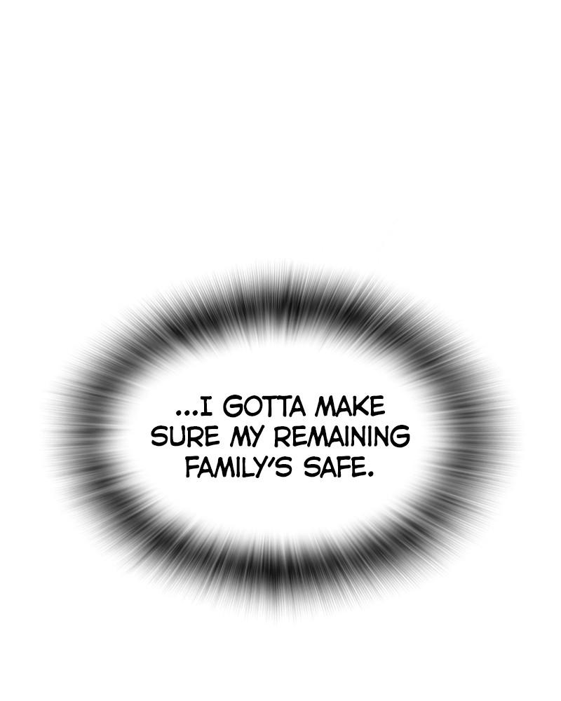 To Not Die S2 - Episode 86 294