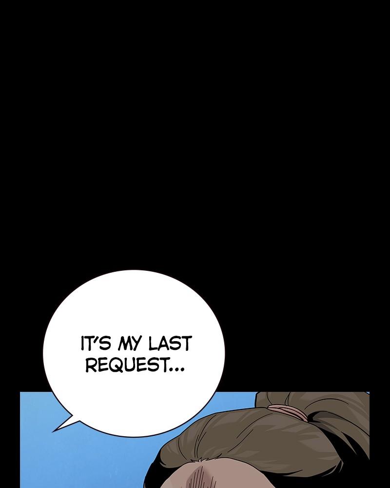 To Not Die S2 - Episode 87 26