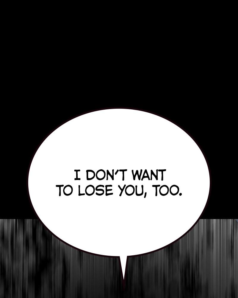 To Not Die S2 - Episode 87 28