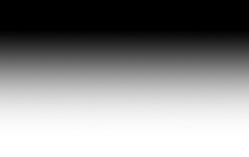 To Not Die S2 - Episode 87 62
