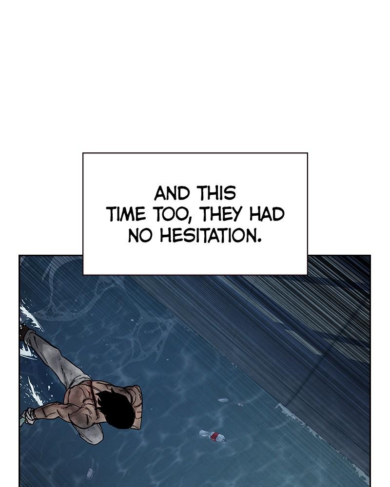 To Not Die S2 - Episode 87 63