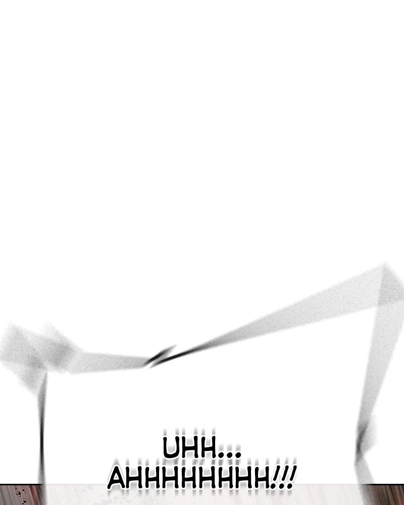 To Not Die S2 - Episode 87 79