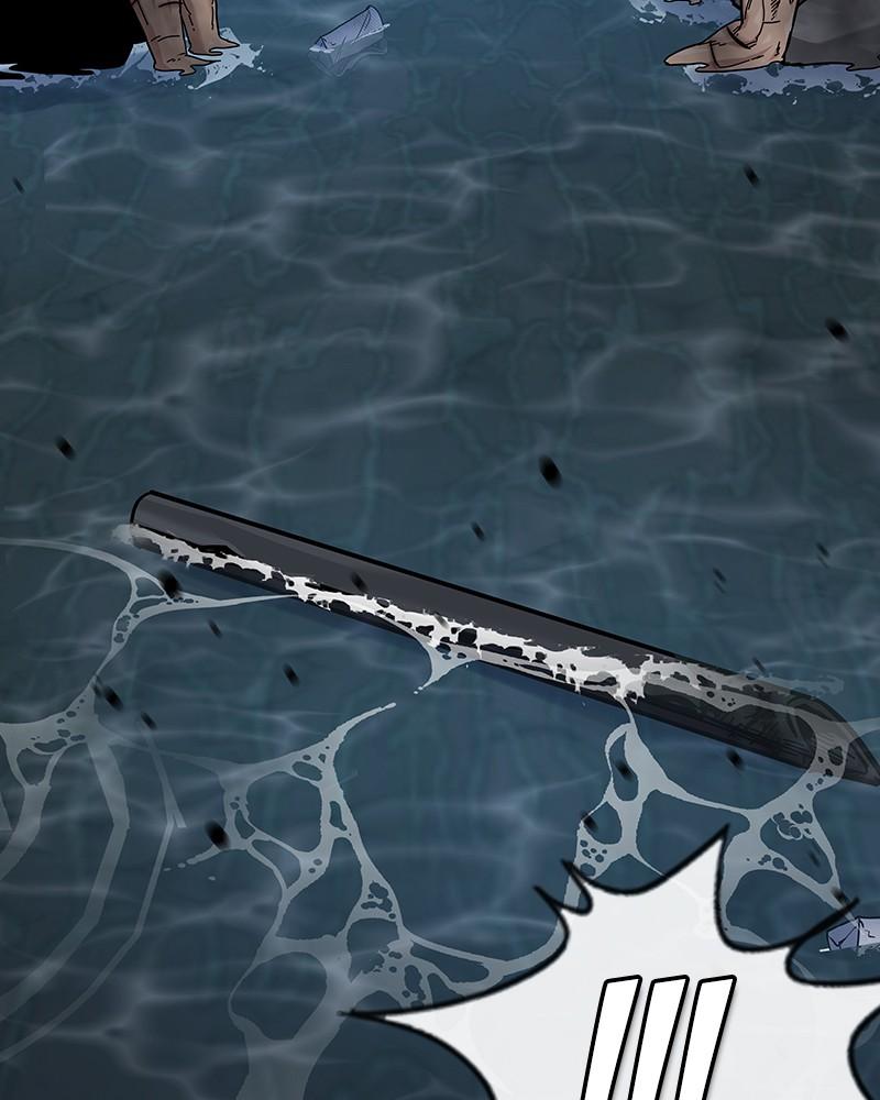 To Not Die S2 - Episode 87 152