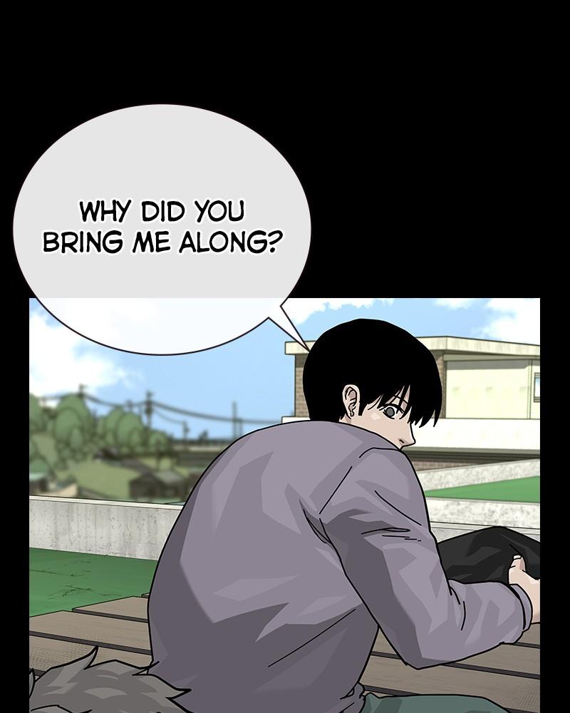 To Not Die S2 - Episode 87 182