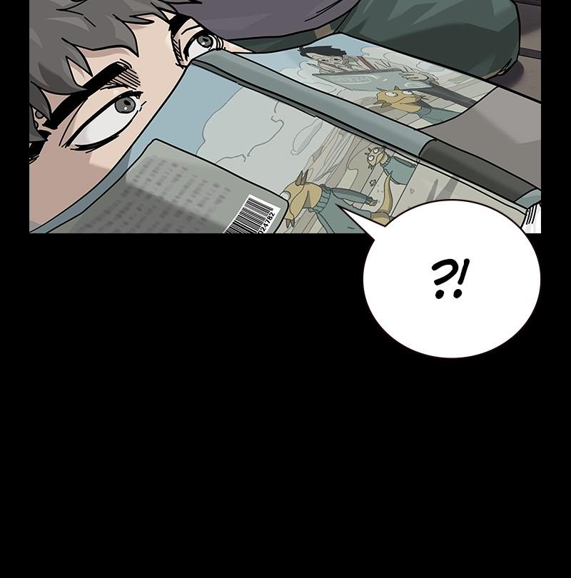 To Not Die S2 - Episode 87 183