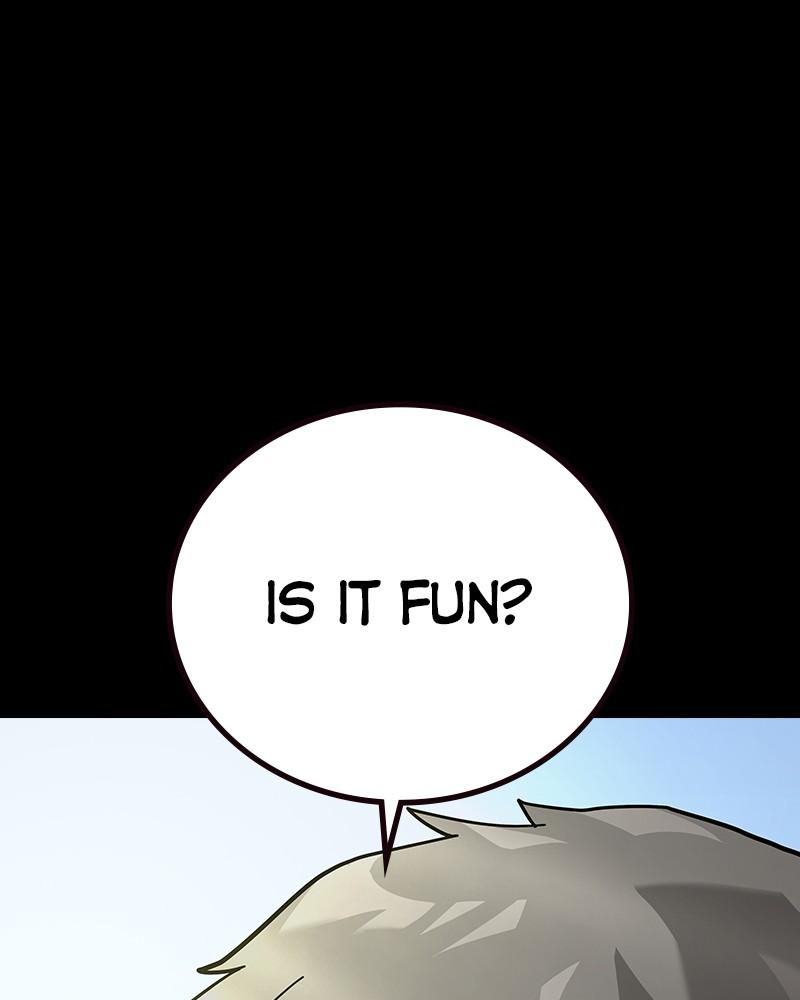 To Not Die S2 - Episode 87 201