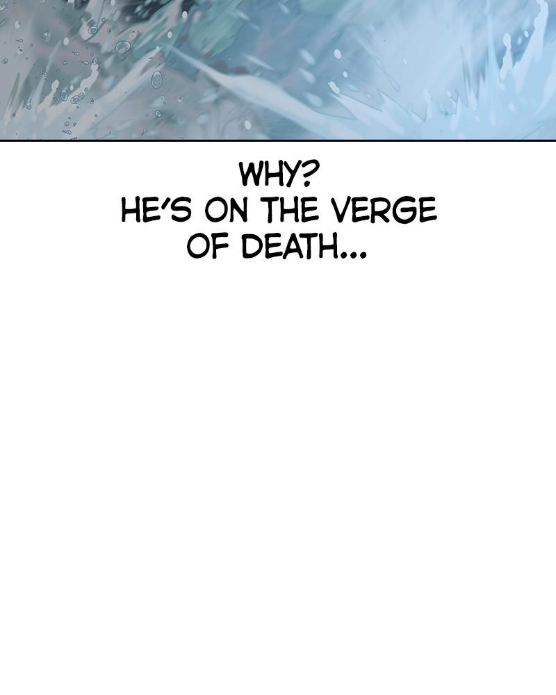 To Not Die S2 - Episode 87 233