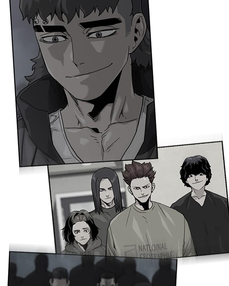 To Not Die S2 - Episode 87 252