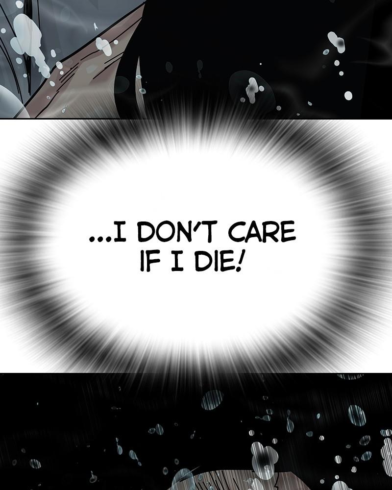 To Not Die S2 - Episode 87 264