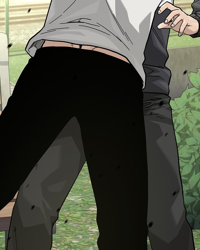 To Not Die S2 - Episode 88 80