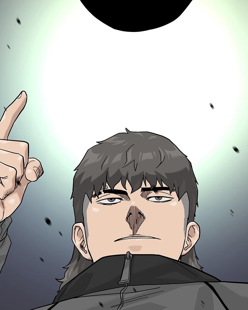 To Not Die S2 - Episode 88 149