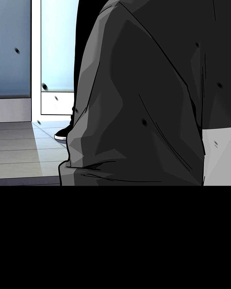 To Not Die S2 - Episode 88 167