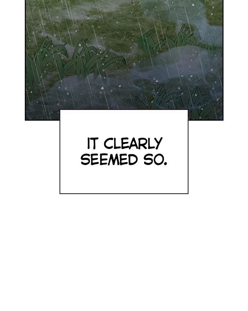 To Not Die S2 - Episode 89 59