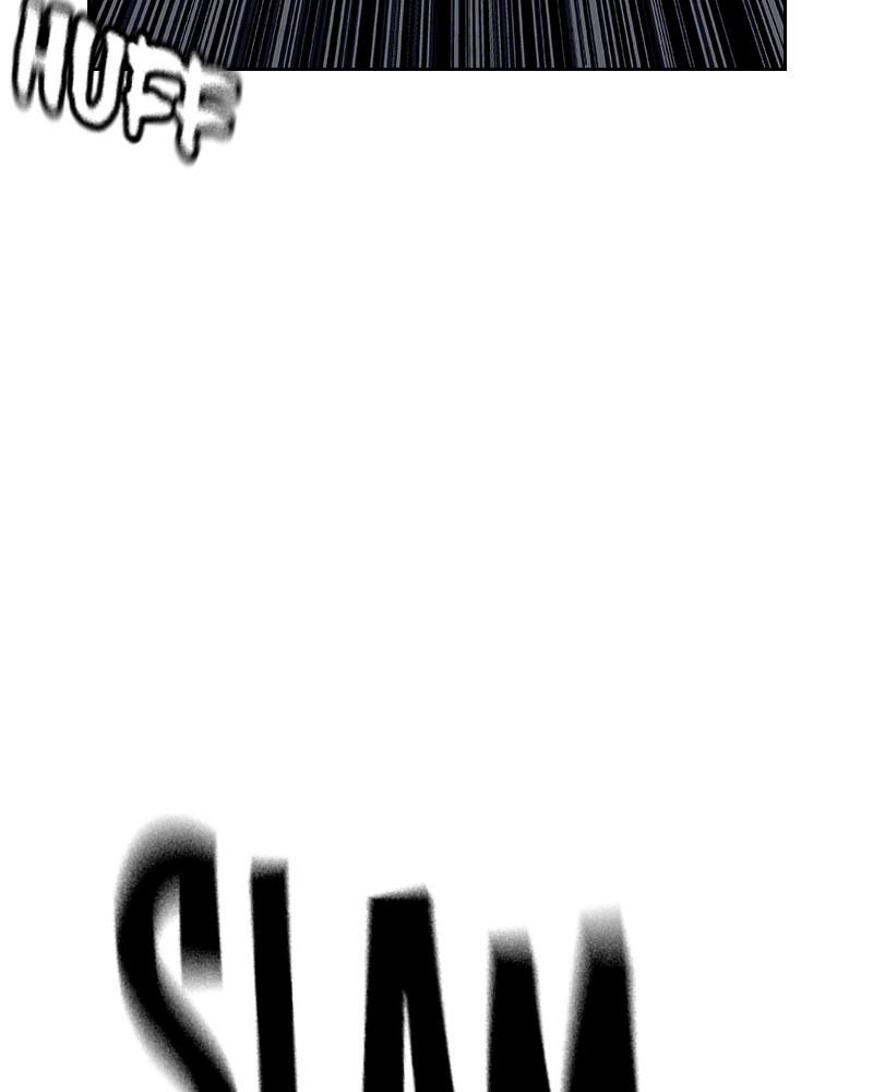 To Not Die S2 - Episode 89 65