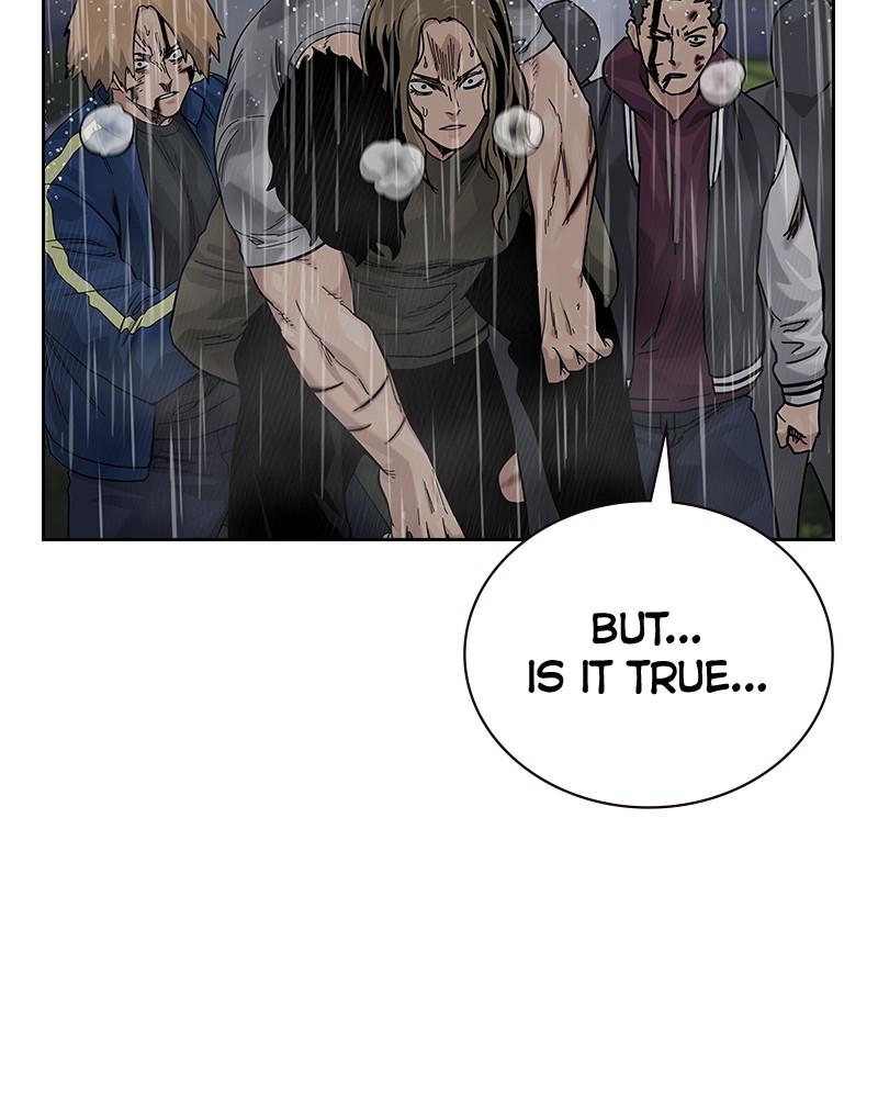 To Not Die S2 - Episode 89 70