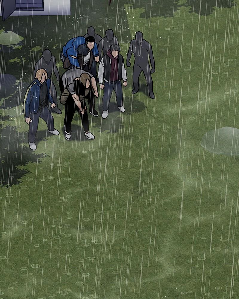 To Not Die S2 - Episode 89 72