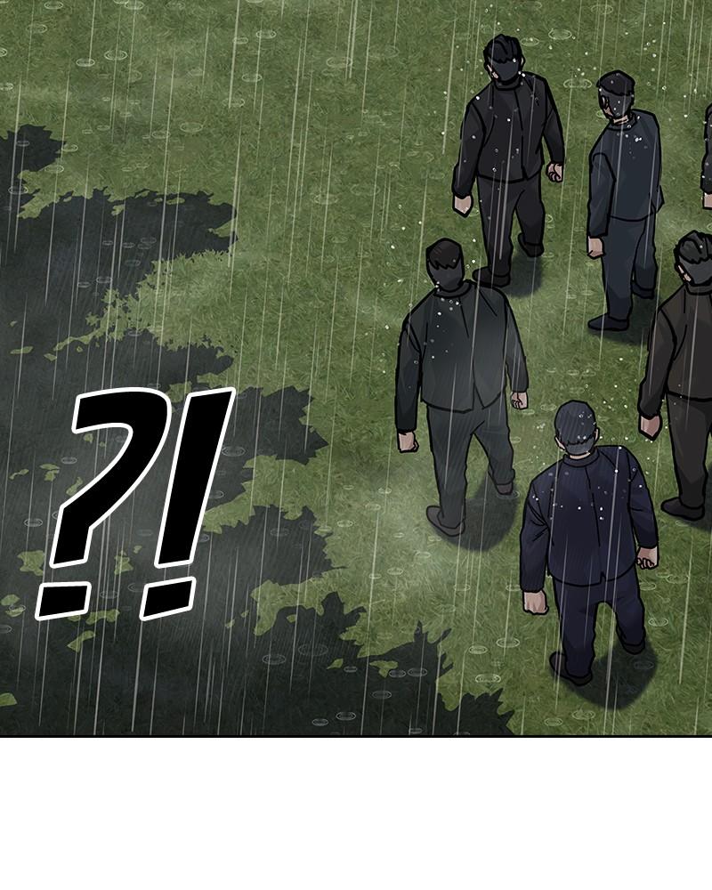 To Not Die S2 - Episode 89 73