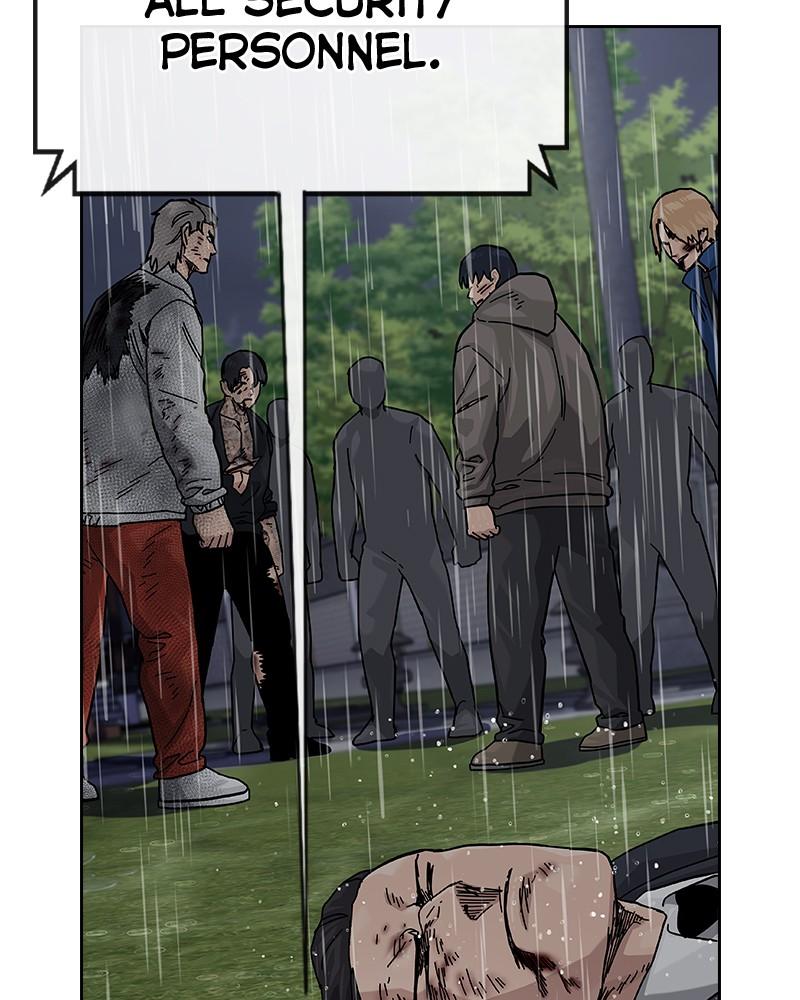To Not Die S2 - Episode 89 131